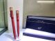 Fake Mont Blanc Heritage Spider Black Rollerball or Ballpoint Pen - 2019 New (6)_th.jpg